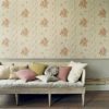 Albertine ZGUV07003